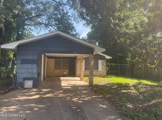 425 Derrick St, Jackson, MS 39203
