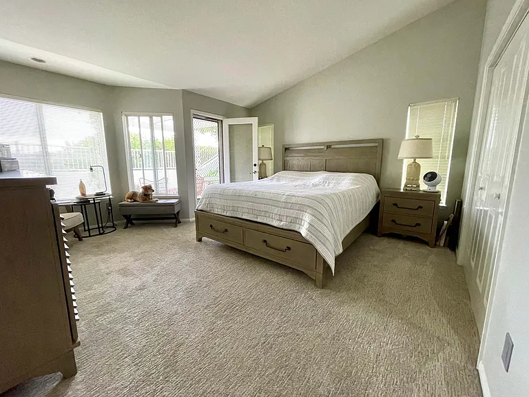 1148 Masterpiece Dr — Photo 16