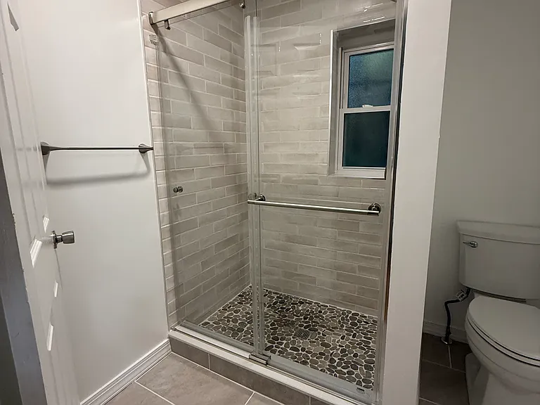 1215 S Braddock Ave #2 — Photo 4