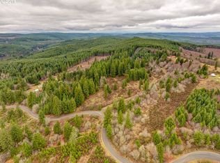 28071 Pittsburg Rd, Saint Helens, OR 97051