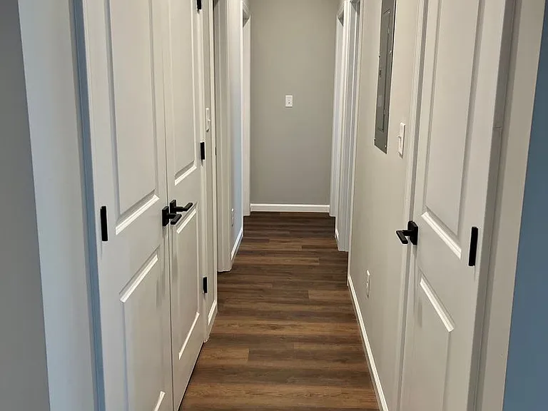 15th Hole Apartments — Photo 40