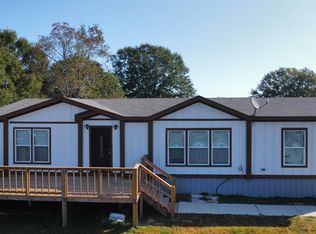 24177 Gemstone Dr, Loxley, AL 36551