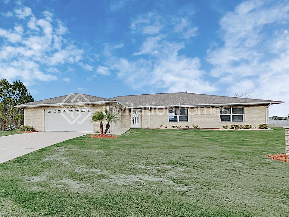 1st image of 1201 Prescott Blvd