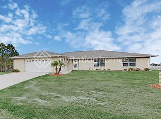 1201 Prescott Blvd, Deltona, FL 32738
