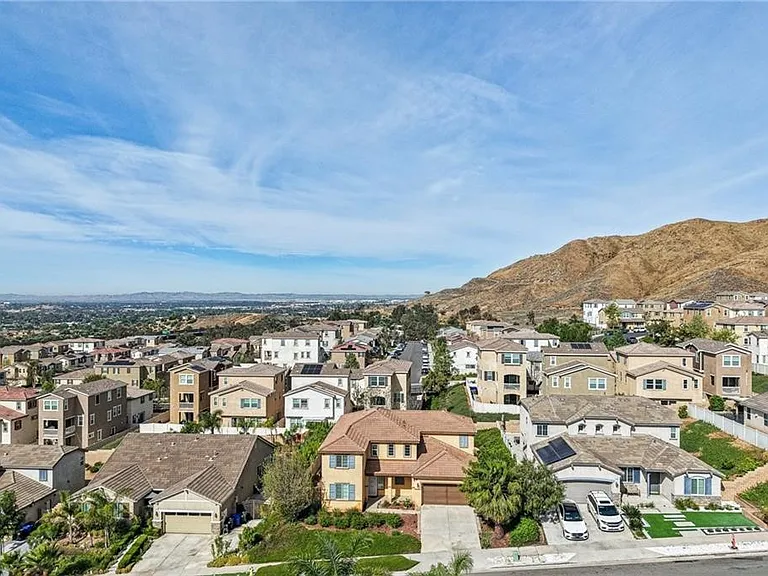 7153 Gypsum Dr — Photo 42