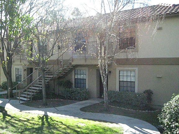 3rd image of 10345 Azuaga St Unit 74