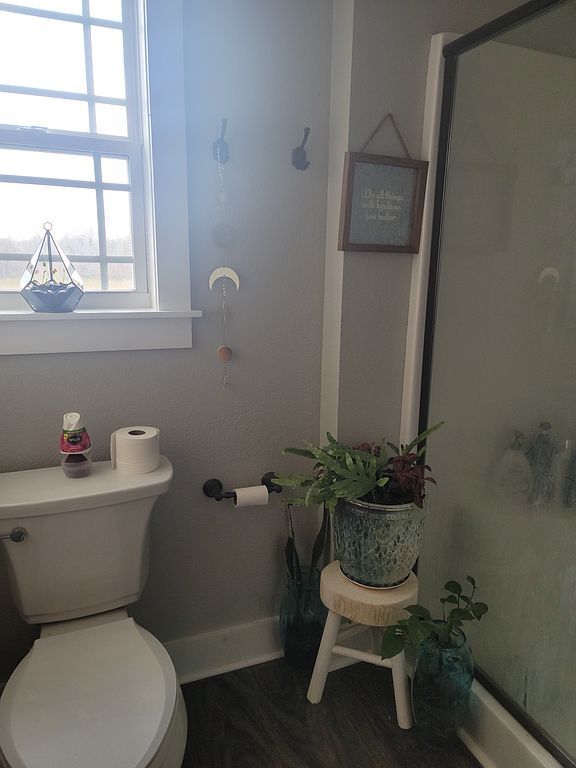 2804 Henderson Rd - Property Image