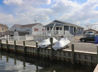 3400 Thistle Ave, Toms River, NJ 08753