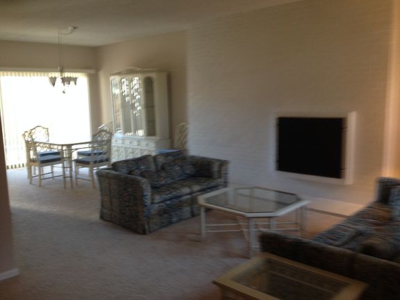 2nd image of 4250 S Olive St APT 104