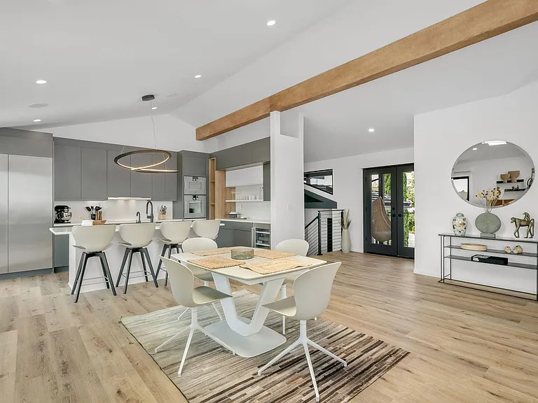 34031 Mazo Dr — Photo 12