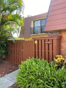 12330 Woodrose Ct APT 1, Fort Myers, FL, 33907