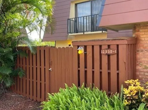 12330 Woodrose Ct APT 1, Fort Myers, FL 33907