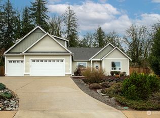 1614 Lucero Pl E, Pt Orchard, WA