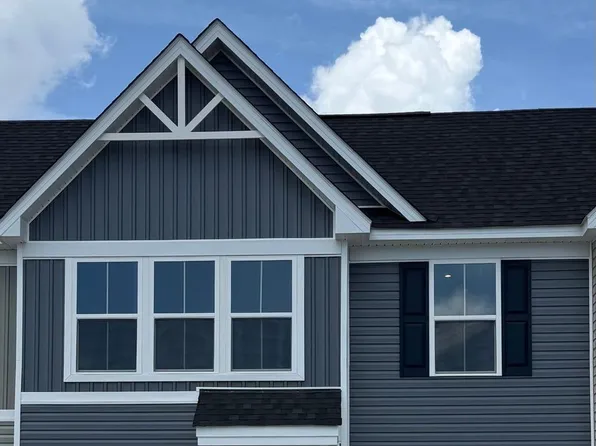 889 Alaska Dr #135D, Myrtle Beach, SC 29579