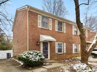 763 Spring Meadows Dr, Lexington, KY 40504