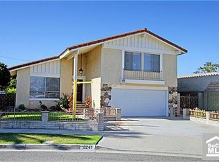 5241 Stratford Ave, Westminster, CA 92683
