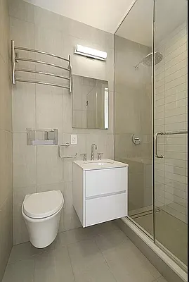 Rented by REAL New York | media 8