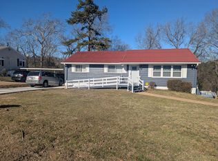 3825 Pin Oak Ter, Chattanooga, TN 37411