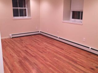 197 Mill St APT A5, Poughkeepsie, NY 12601