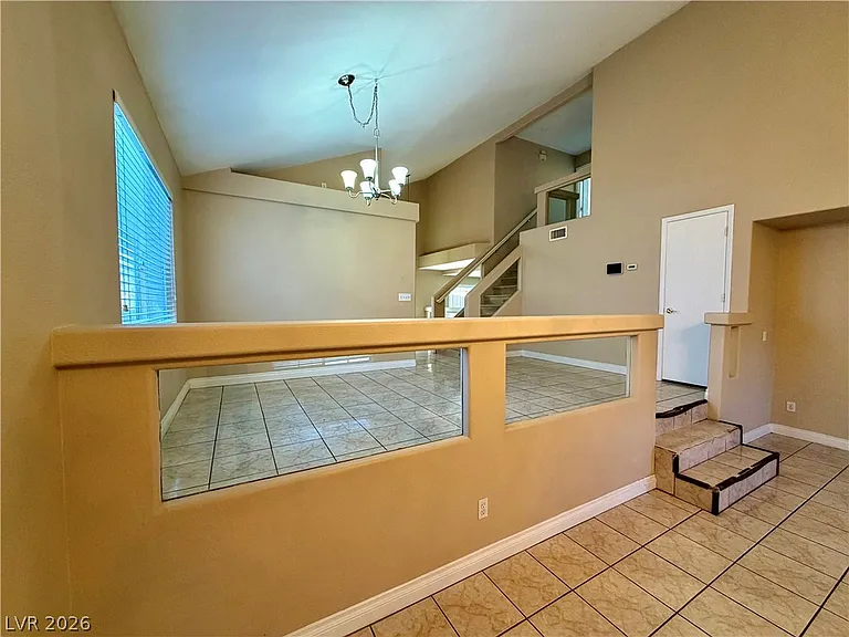 1870 Silver Bough Ct — Photo 5