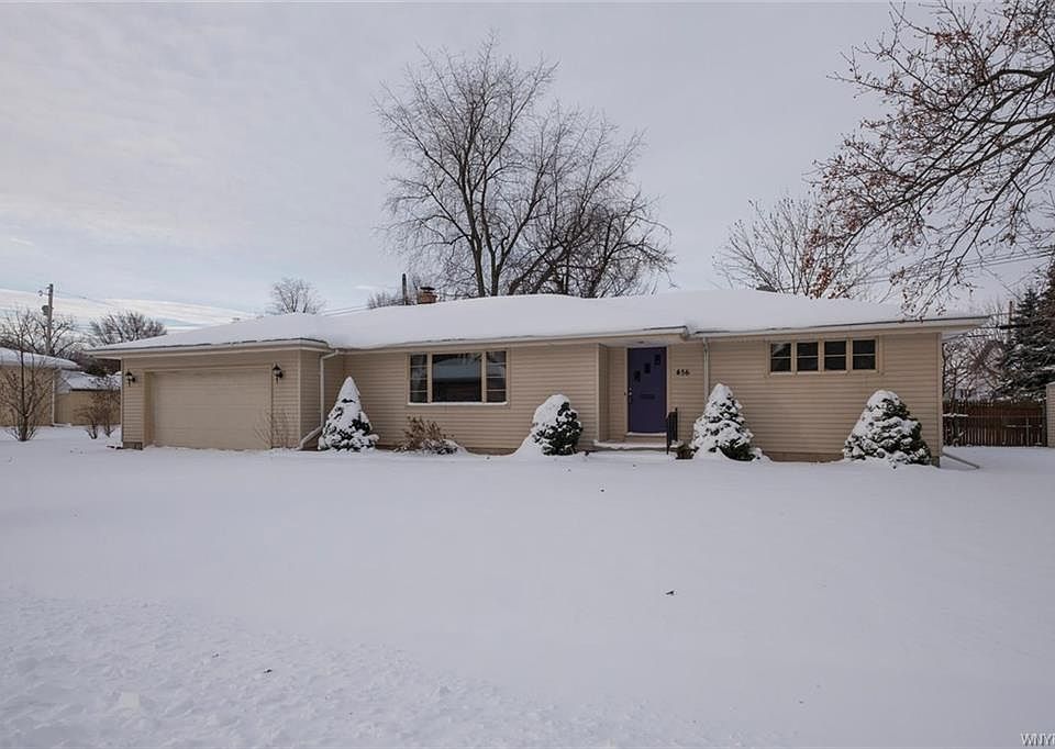 1st image of 456 Darwin Dr