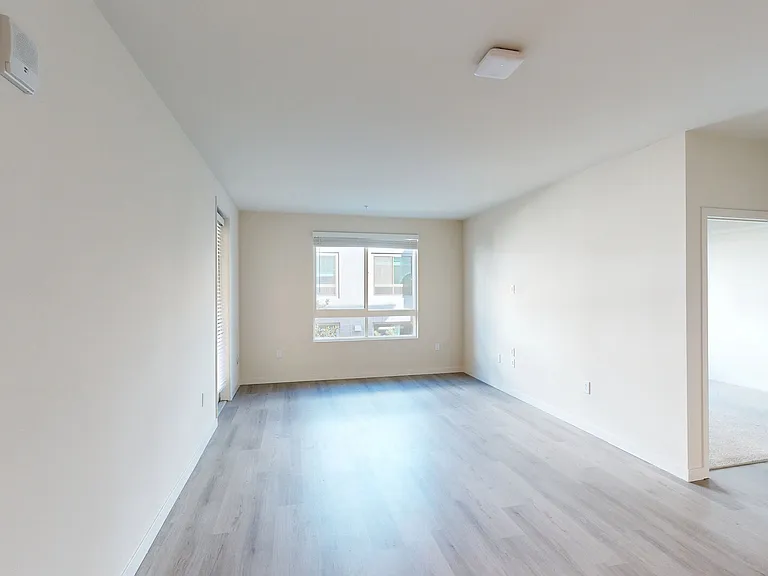 North Grove — Photo 241