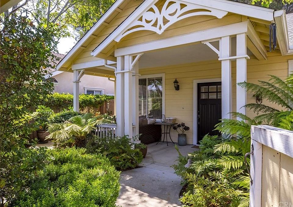 1st image of 1516 Eto Cir