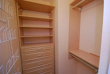 Rented by Yoram Adin, LREB