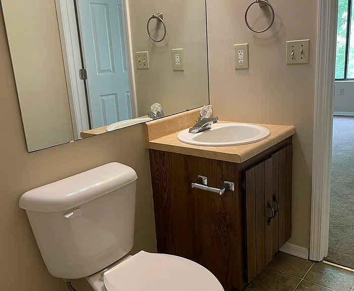 23 Dixons Ct — Photo 14