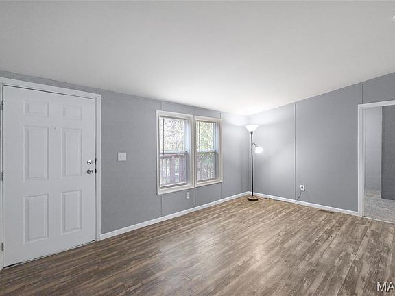 3rd image of 3158 Quiet Forest Dr