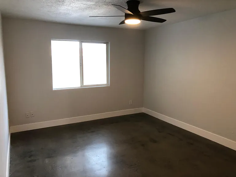 351 Fairmont Ave #102 — Photo 10