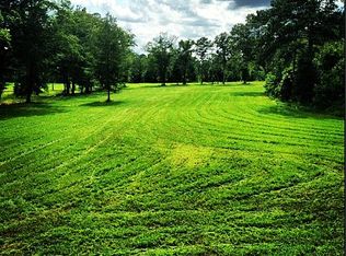 Ivy Crk, Rutledge, AL 36071