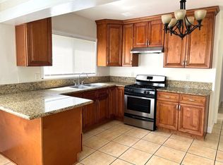 LB0943 (Chestnut), Long Beach, CA 90813