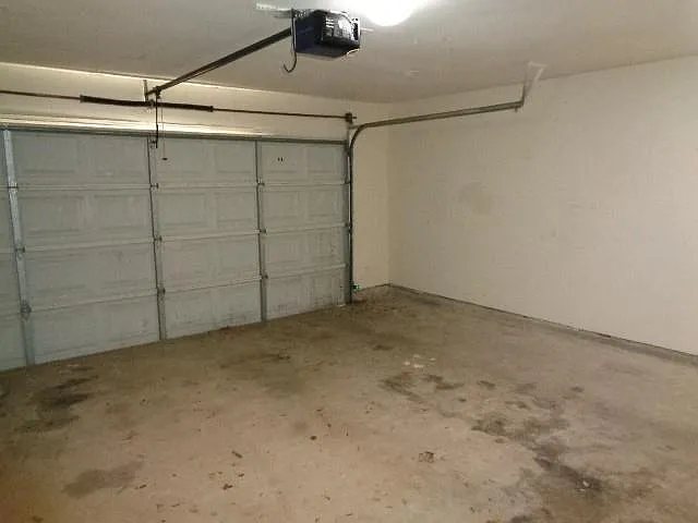 30034 Saw Oaks Dr — Photo 19