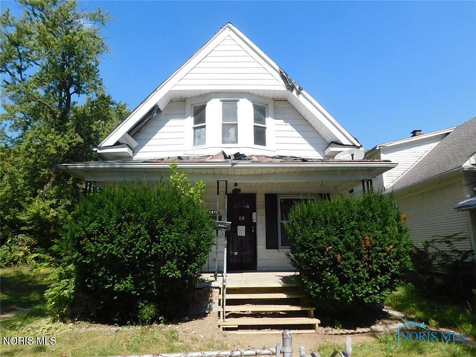 1st image of 1510 Lincoln Ave