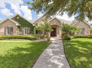 1404 Duke Ave, McAllen, TX 78504