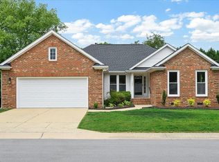 7005 Lynnoak Dr, Raleigh, NC 27613