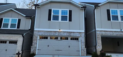 112 Cedar Ln Photo 1