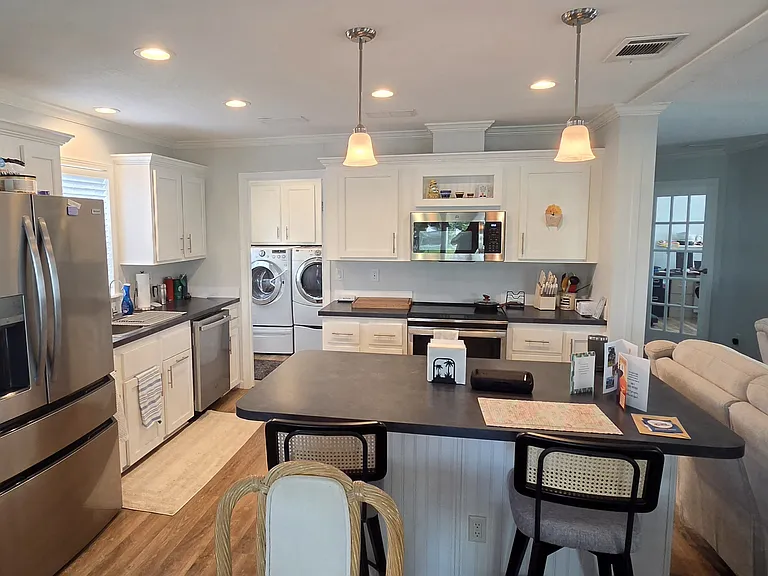 2640 SE Galaxy Way — Photo 9