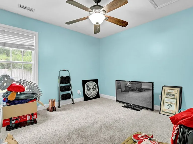 1017 Ponderosa Pl — Photo 18