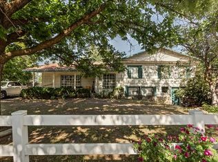 924 S 1000 E, Orem, UT 84097