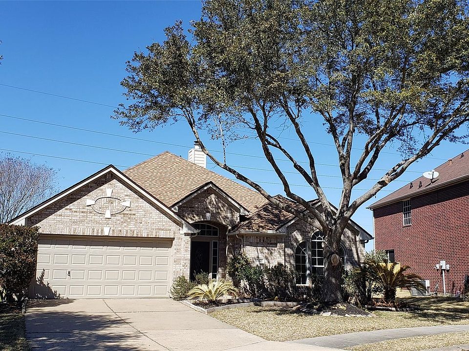 1st image of 5039 Barstow Bend Ln