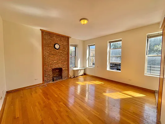 Rented by Keller Williams Realty Empire | media 1