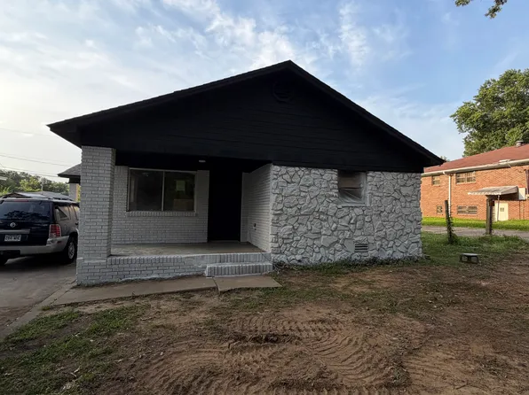 409 W 21st St, North Little Rock, AR 72114