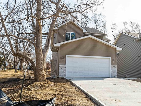 2nd image of 5445 S 51st Ave
