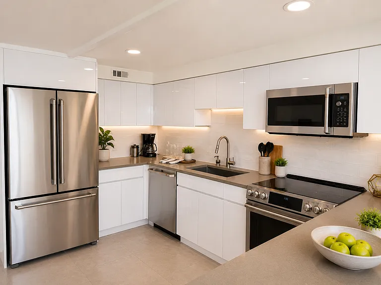 101 N Clematis St #313 — Photo 1