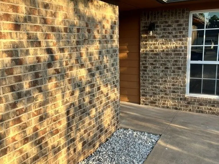 2535 W 22nd Ave #1 — Photo 6