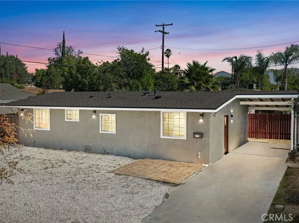 2218 Broadway Ave, San Bernardino, CA 92410