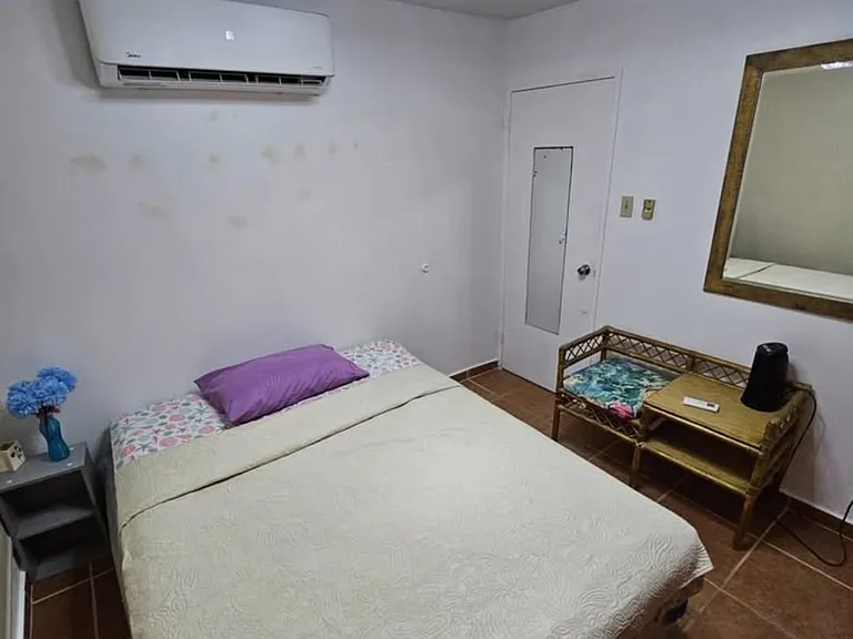 8M Isleta Marina — Photo 5