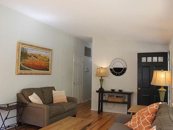 Family Room 1